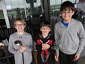 Kids_TopGolf_3-2015 (54)